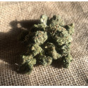 Fleurs de Cbd ‘ Orange bud’´